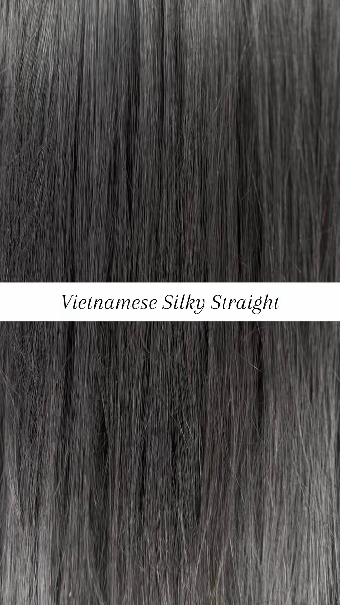 3 DD Virgin Bundles Sale