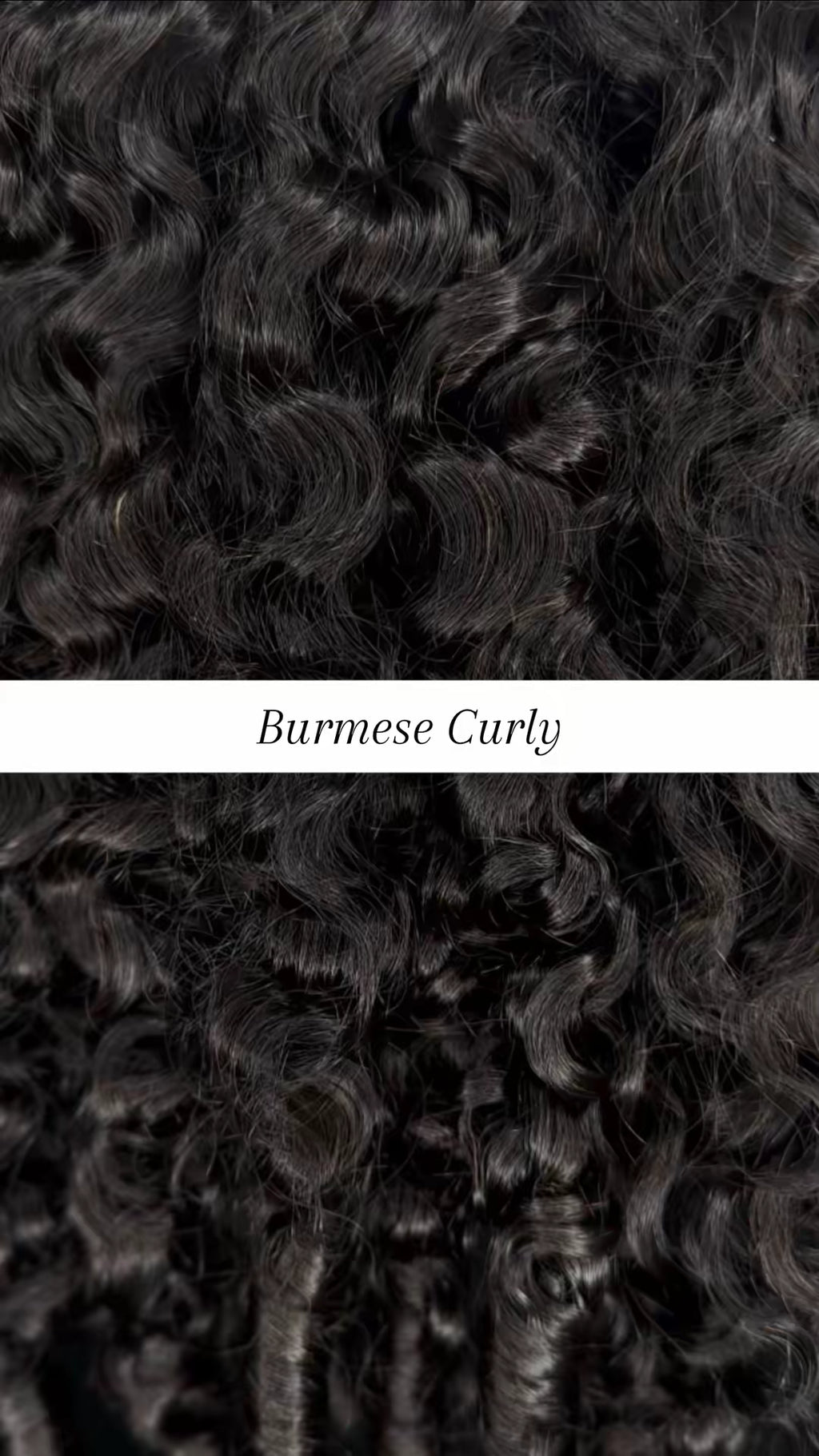 3 BUNDLES + CLOSURE SALE