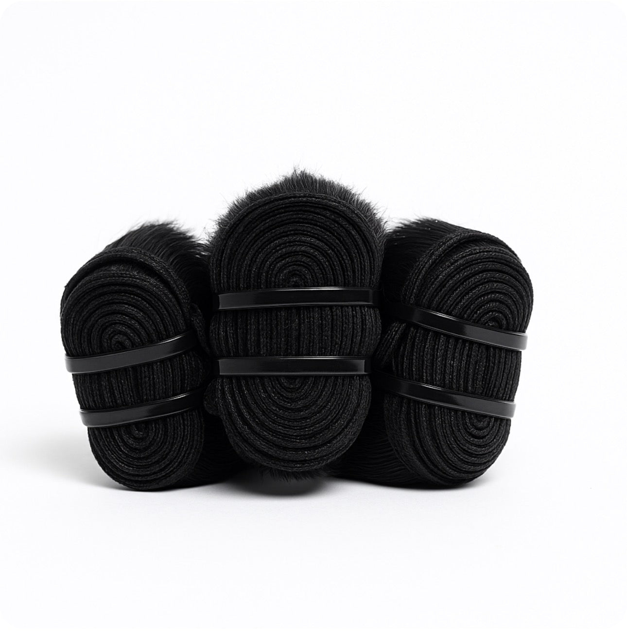 Raw Vietnamese Bundles