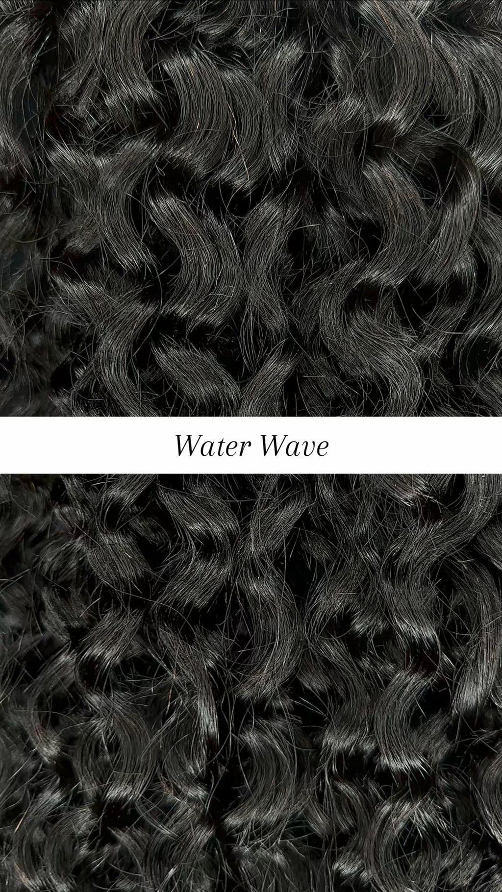 3 BUNDLES + CLOSURE SALE