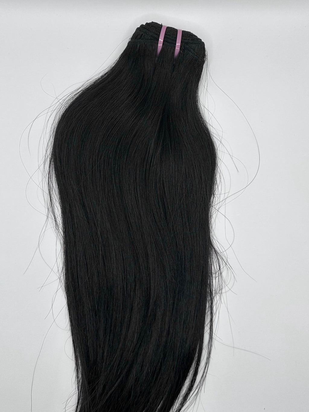 Raw Vietnamese Bundles