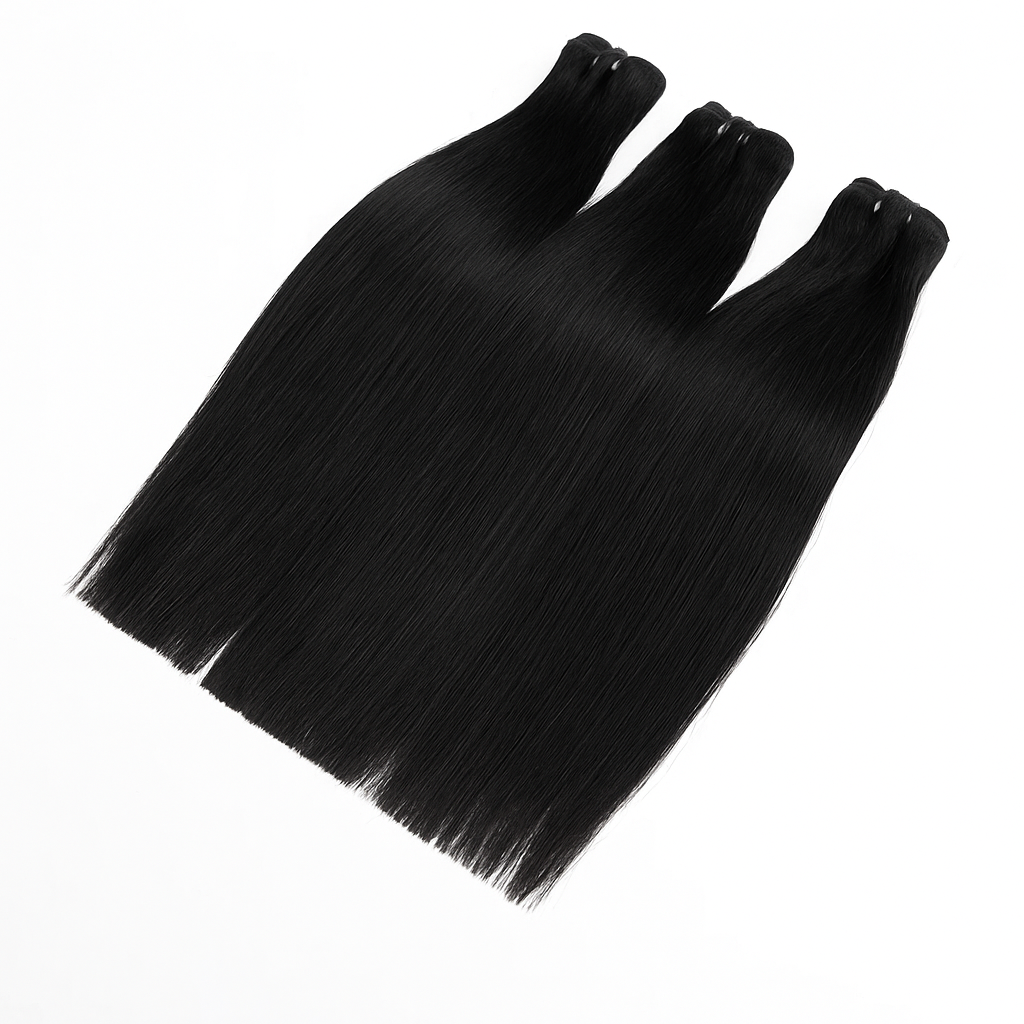 3 DD Virgin Bundles Sale