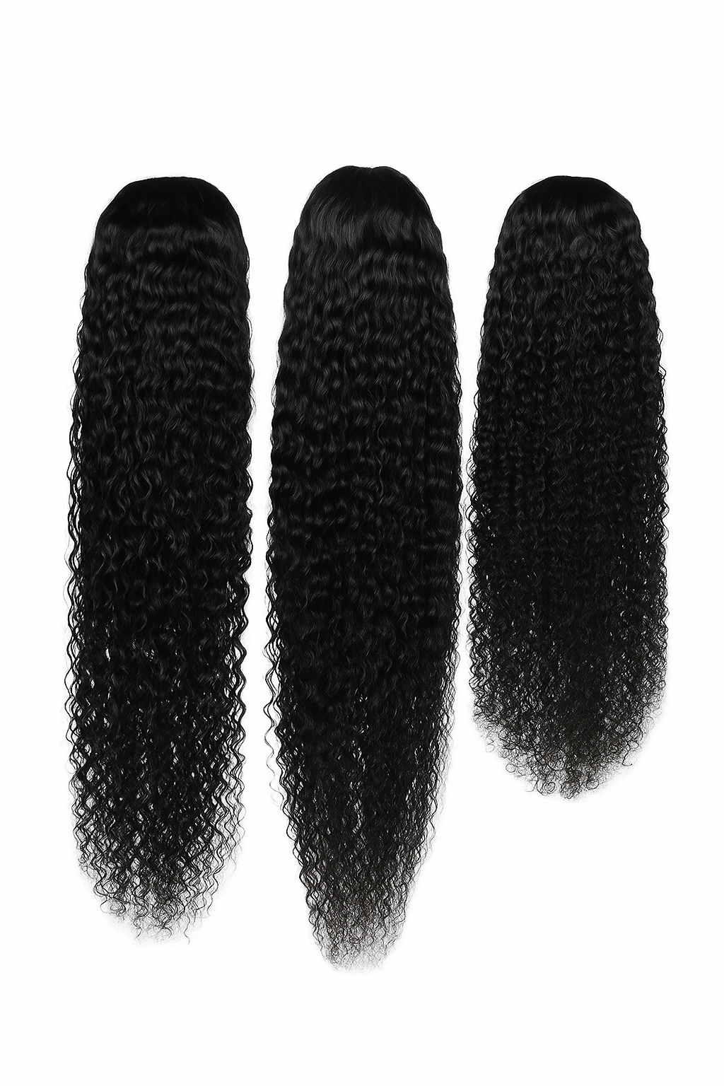 XL WIGS