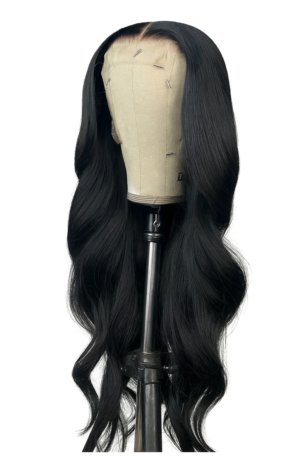13x6 Virgin Wigs