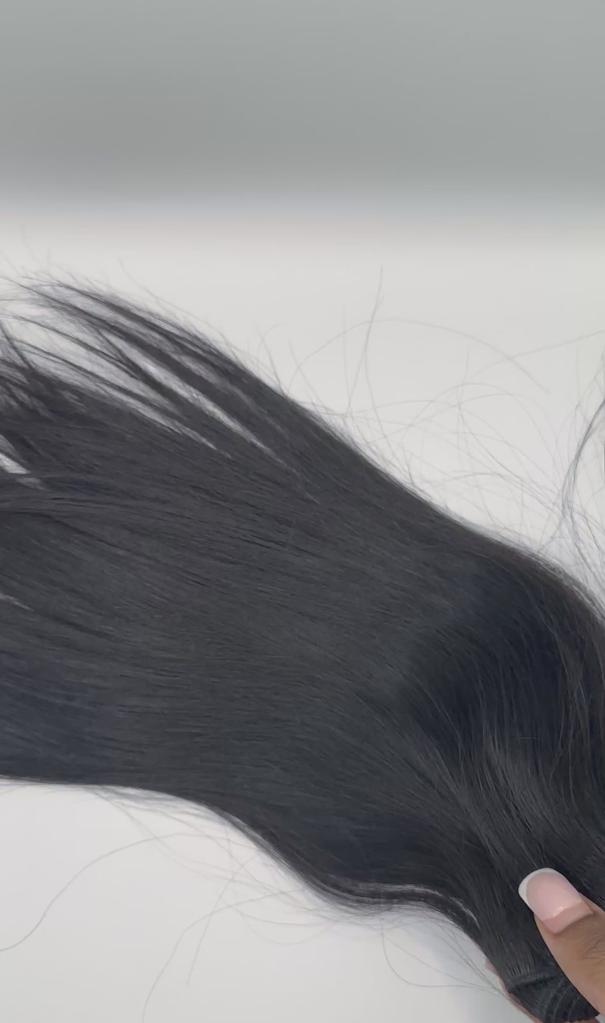 Raw Vietnamese Bundles