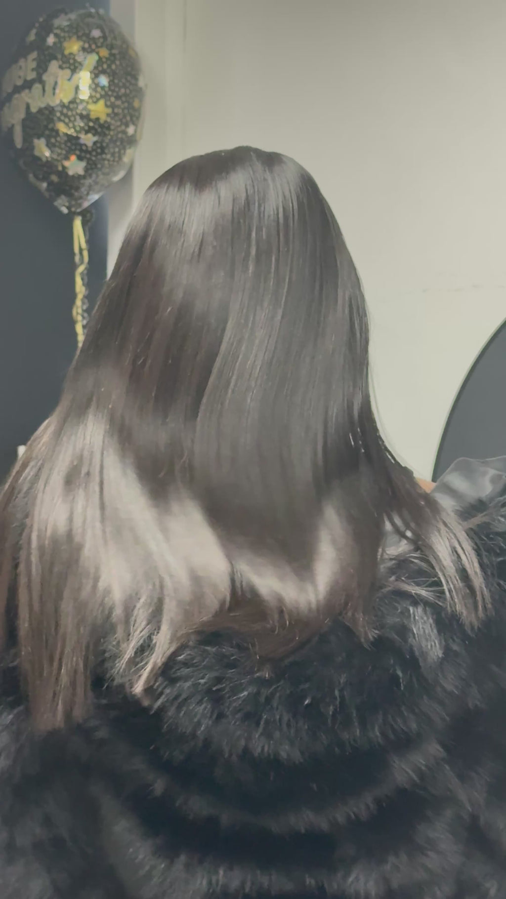 Raw Cambodian Bundles