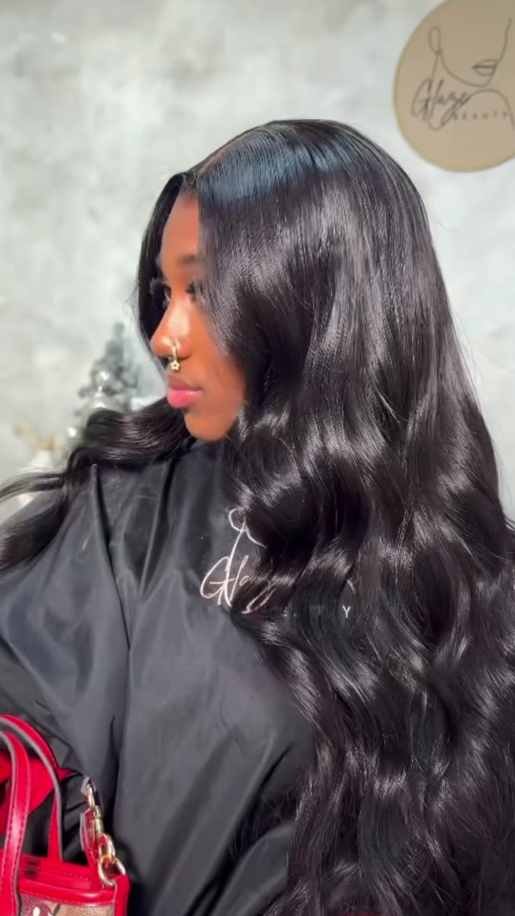 Raw Cambodian Bundles